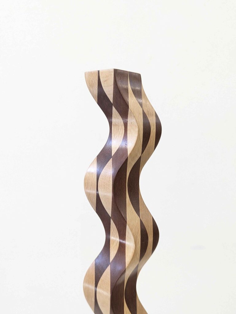 PXL 20241031 072007166.PORTRAIT 768x1020