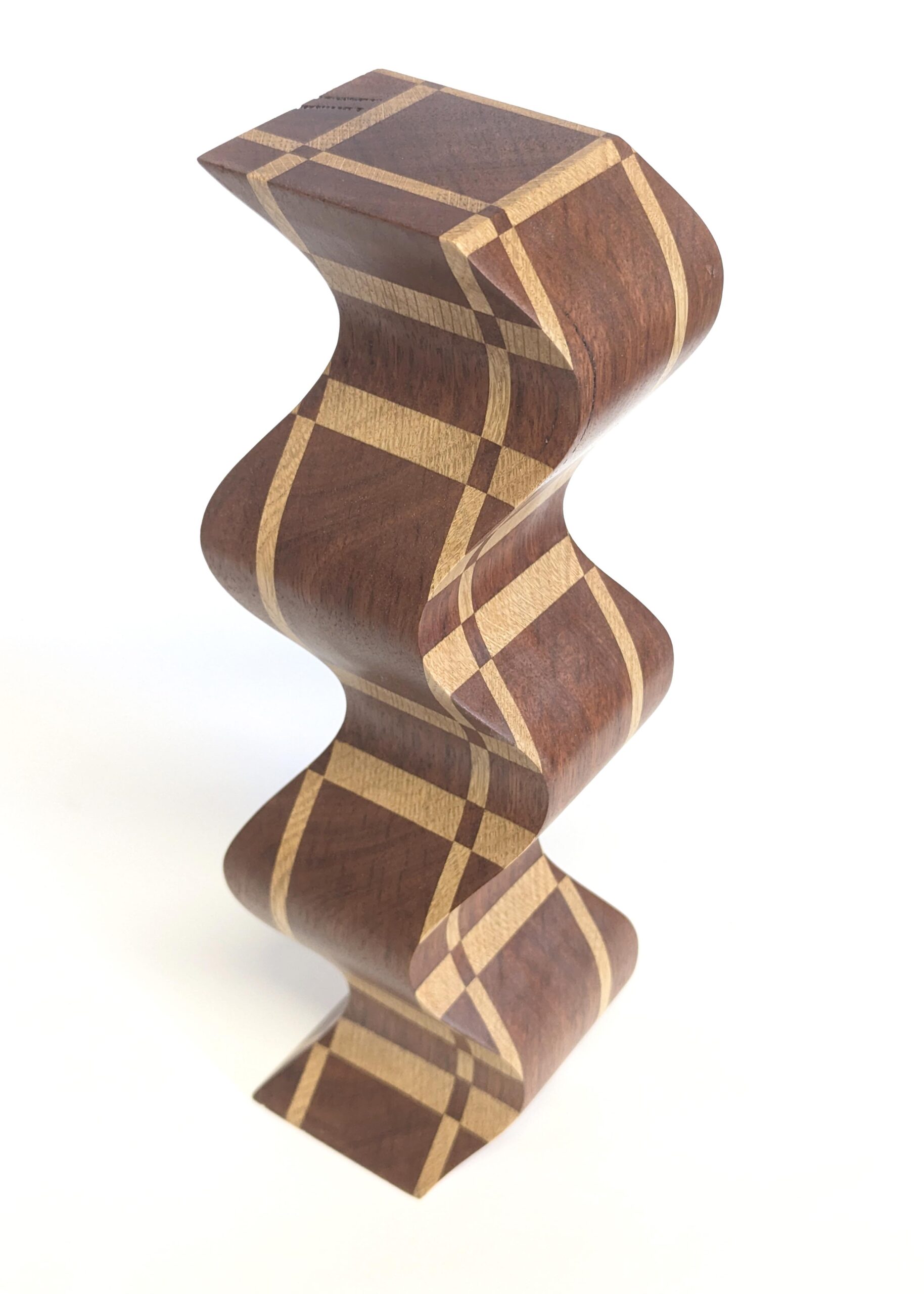 Developable 5 3 1 Scaled