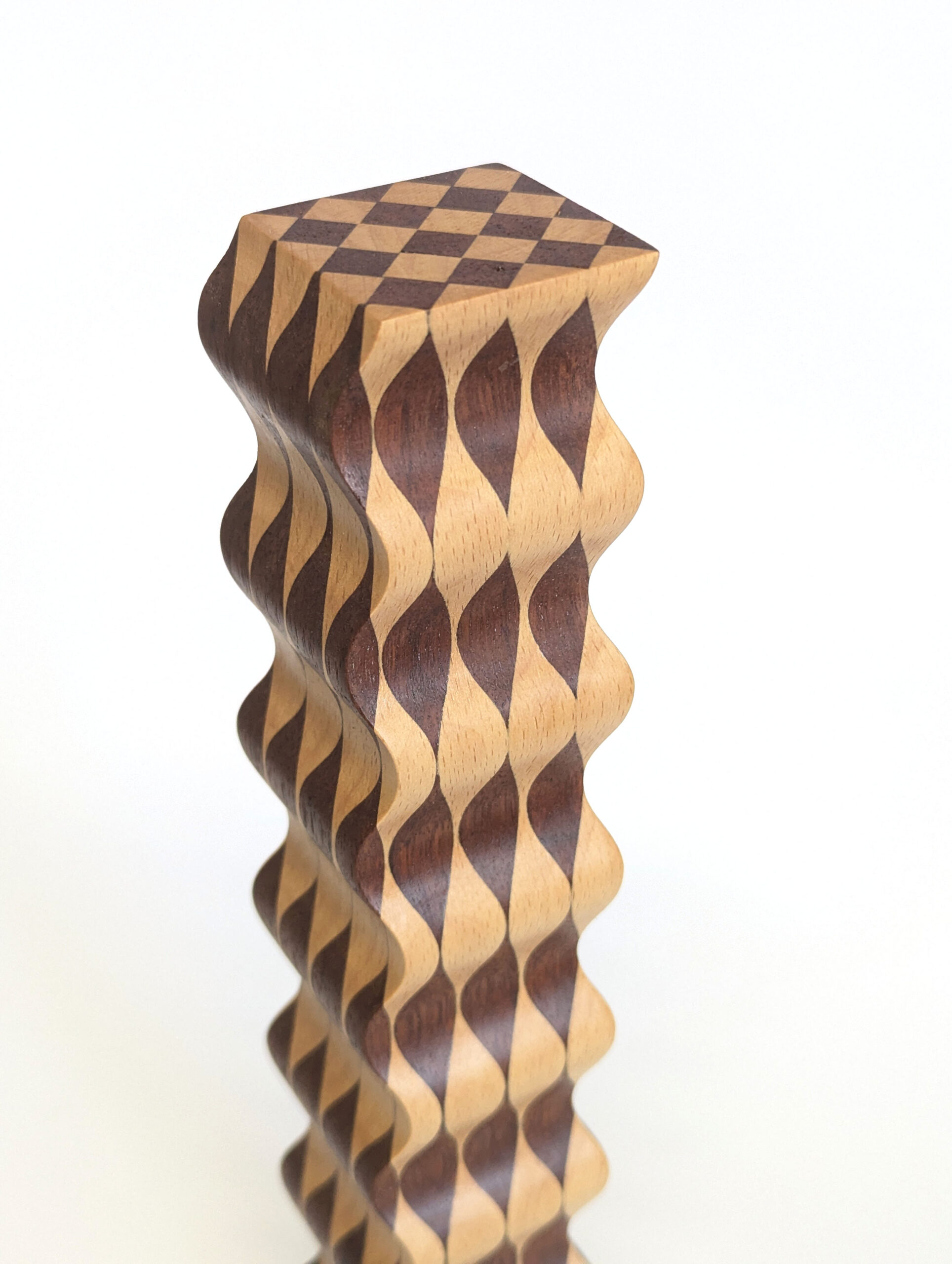 developable 6 1 web edit