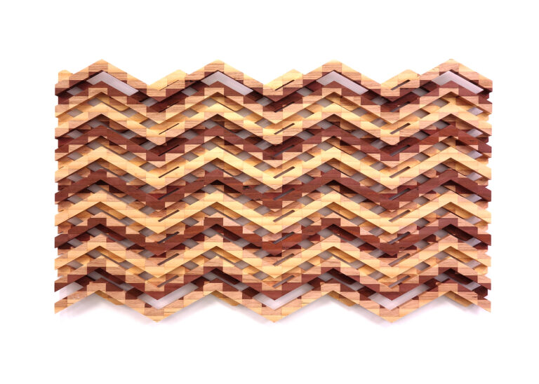 Kovacsy Ben Mexican Wave 768x548